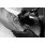 TATTOO SEMINARS VIA INTERNET