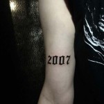Mad About Tattoo 9