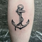 Mad About Tattoo 14