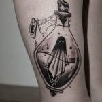 Mad About Tattoo 18