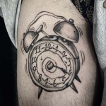 Mad About Tattoo 17